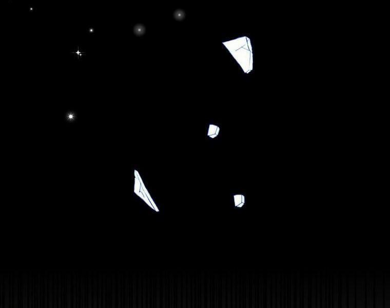 Đọc Thần Chú Lên Đi, Rose! 8 trang 46