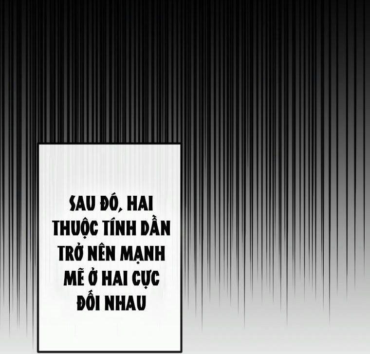 Đọc Thần Chú Lên Đi, Rose! 8 trang 47