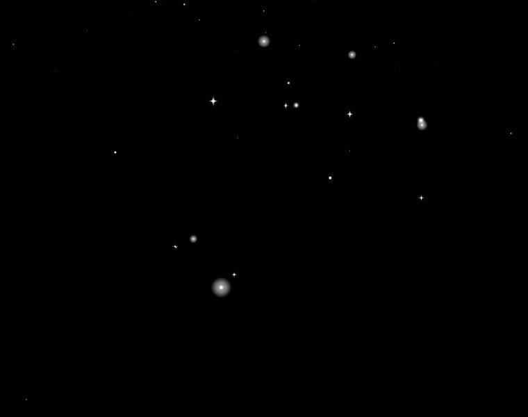 Đọc Thần Chú Lên Đi, Rose! 8 trang 50