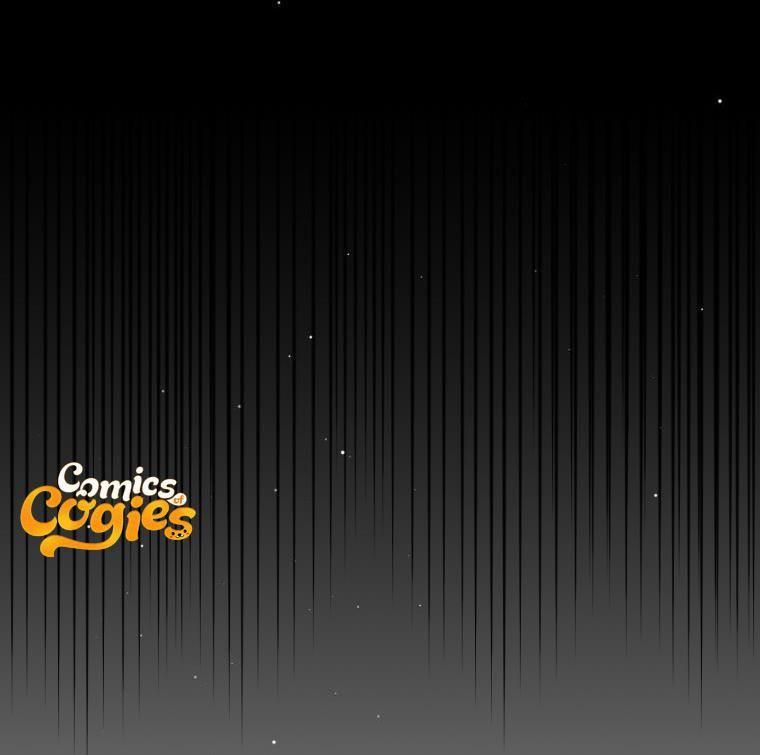 Đọc Thần Chú Lên Đi, Rose! 8 trang 51