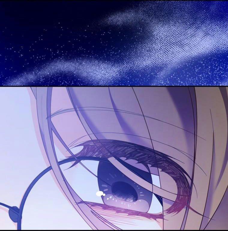 Đọc Thần Chú Lên Đi, Rose! 8 trang 6