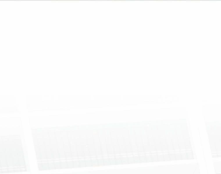 Đọc Thần Chú Lên Đi, Rose! 8 trang 7