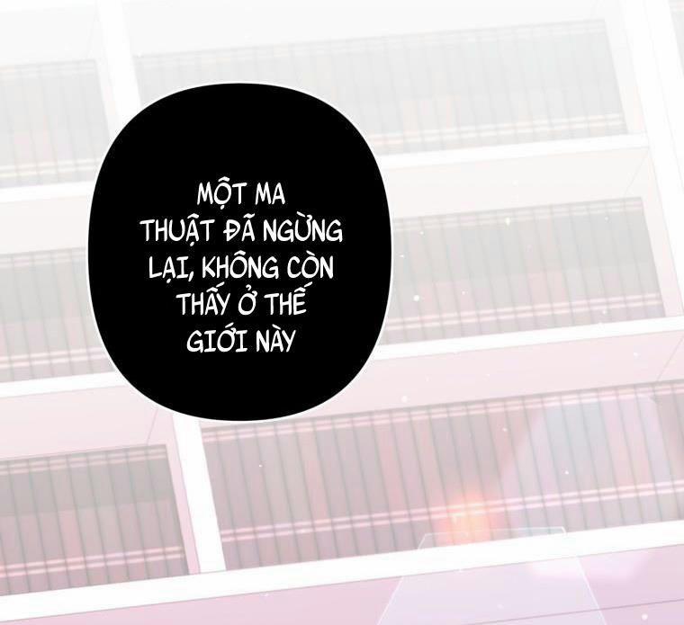 Đọc Thần Chú Lên Đi, Rose! 8 trang 8