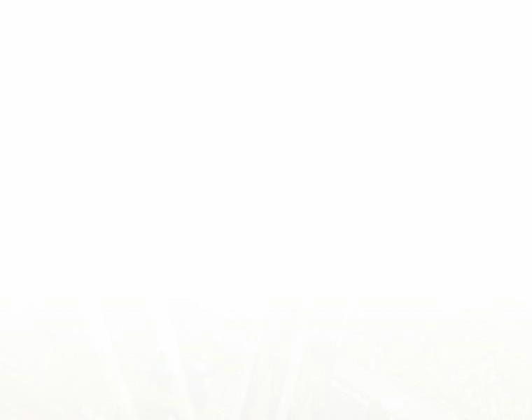 Đọc Thần Chú Lên Đi, Rose! 9.5 trang 0