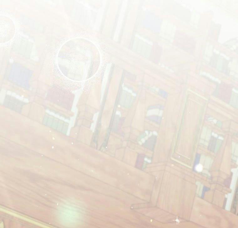 Đọc Thần Chú Lên Đi, Rose! 9.5 trang 1