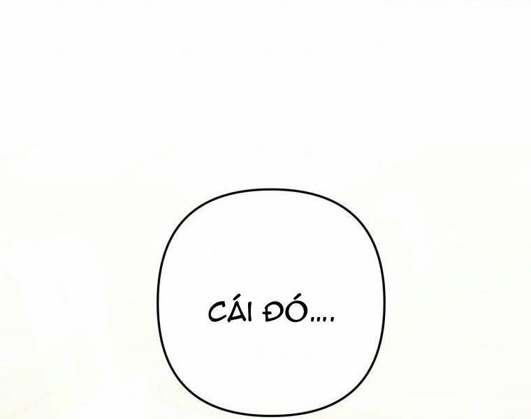 Đọc Thần Chú Lên Đi, Rose! 9.5 trang 10