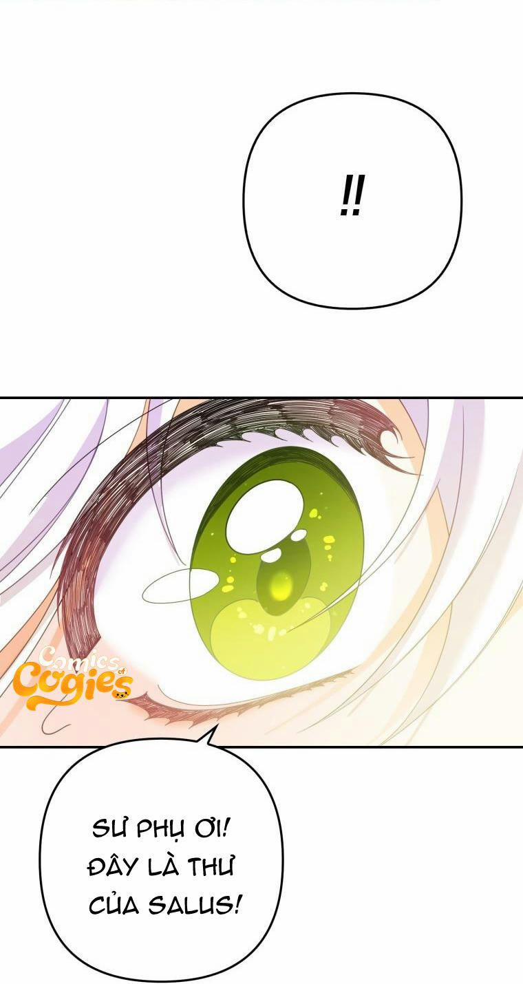 Đọc Thần Chú Lên Đi, Rose! 9.5 trang 13