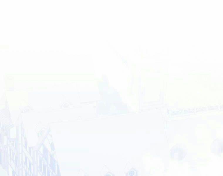 Đọc Thần Chú Lên Đi, Rose! 9.5 trang 15