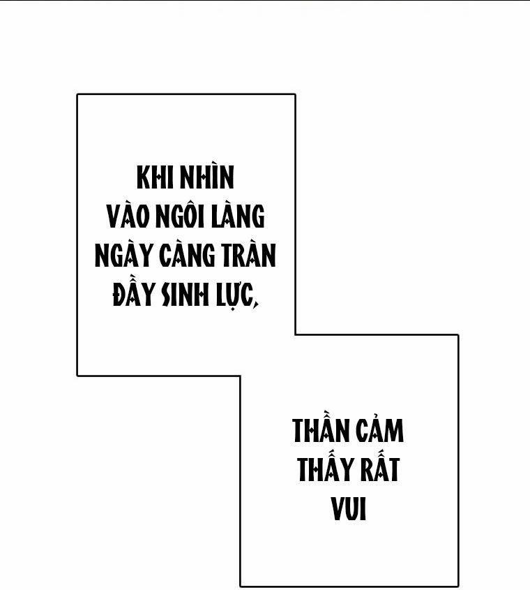 Đọc Thần Chú Lên Đi, Rose! 9.5 trang 17