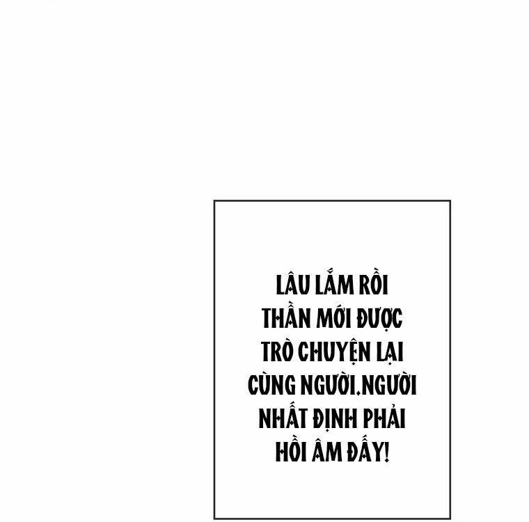 Đọc Thần Chú Lên Đi, Rose! 9.5 trang 20