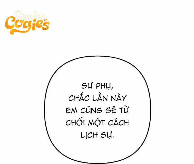 Đọc Thần Chú Lên Đi, Rose! 9.5 trang 26