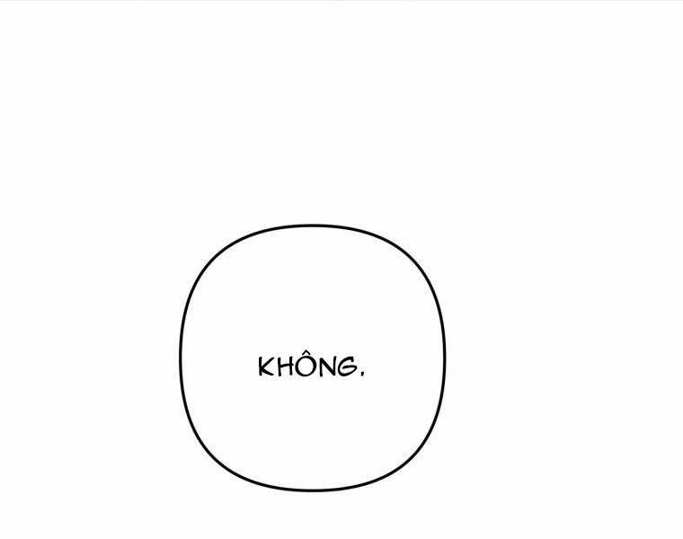 Đọc Thần Chú Lên Đi, Rose! 9.5 trang 28