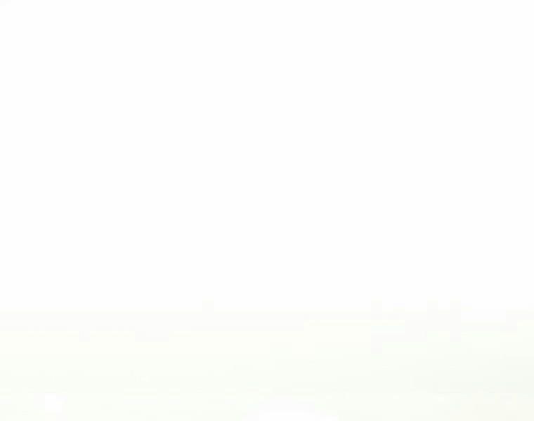 Đọc Thần Chú Lên Đi, Rose! 9.5 trang 3