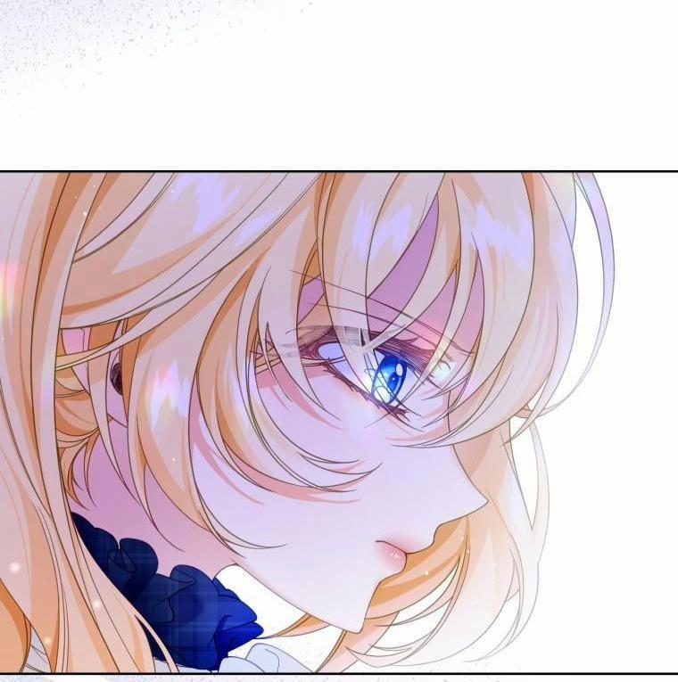 Đọc Thần Chú Lên Đi, Rose! 9.5 trang 38