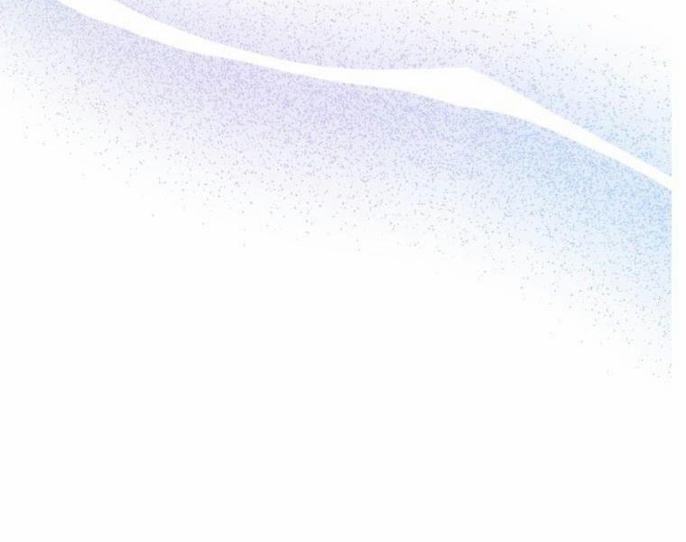 Đọc Thần Chú Lên Đi, Rose! 9.5 trang 39