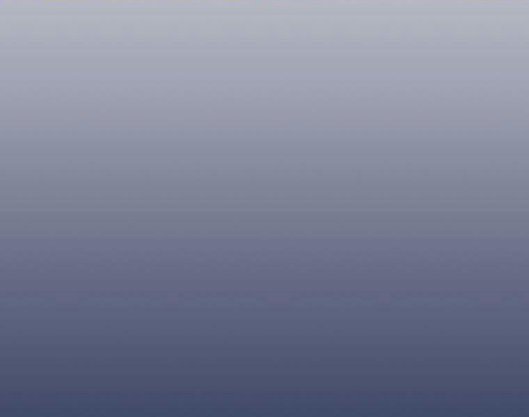 Đọc Thần Chú Lên Đi, Rose! 9.5 trang 42