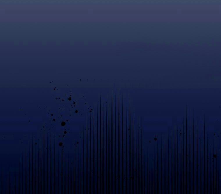 Đọc Thần Chú Lên Đi, Rose! 9.5 trang 43