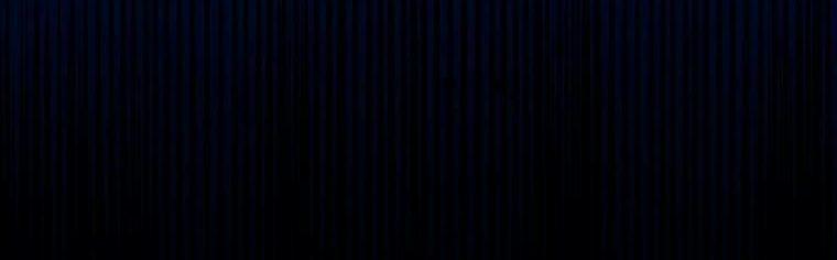 Đọc Thần Chú Lên Đi, Rose! 9.5 trang 44