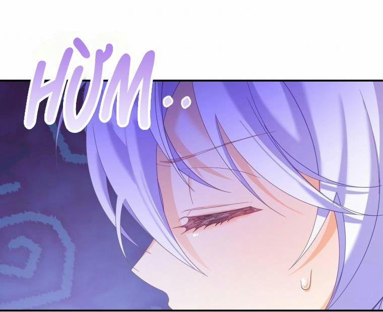 Đọc Thần Chú Lên Đi, Rose! 9.5 trang 47