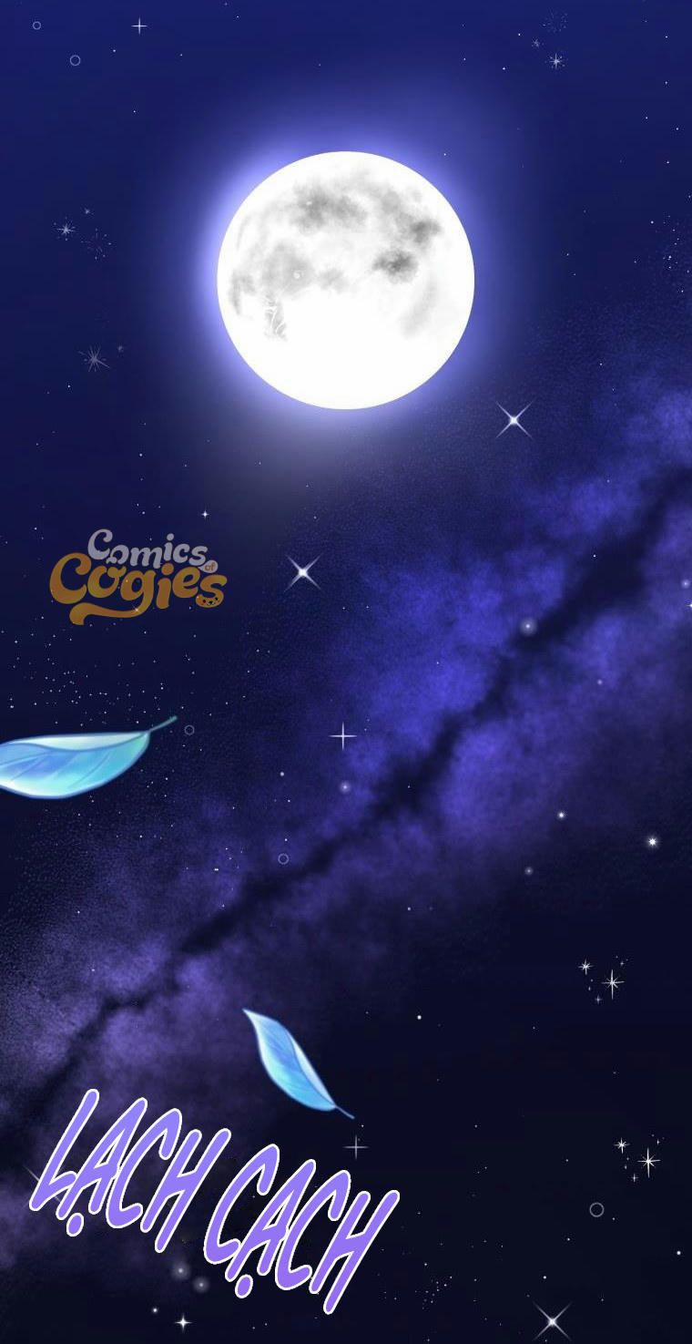 Đọc Thần Chú Lên Đi, Rose! 9.5 trang 50