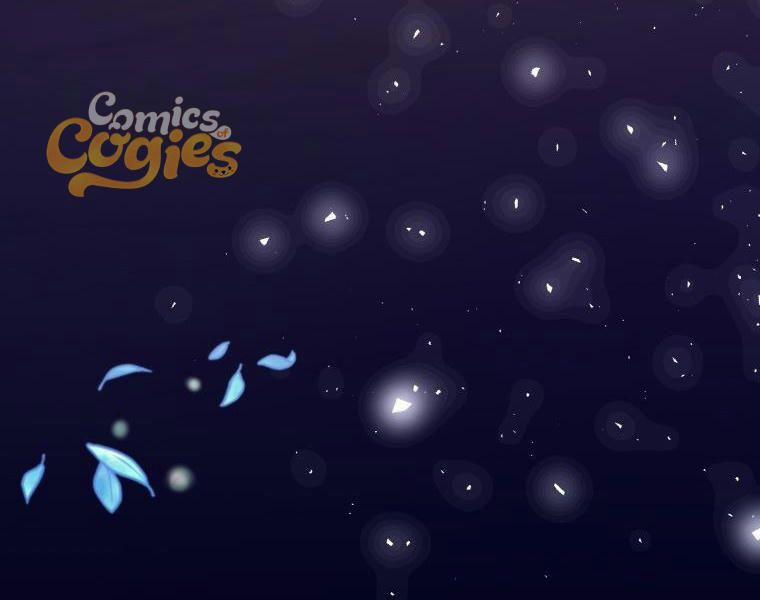 Đọc Thần Chú Lên Đi, Rose! 9.5 trang 52