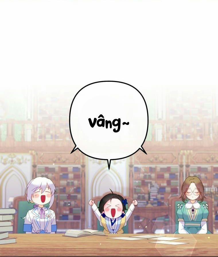 Đọc Thần Chú Lên Đi, Rose! 9.5 trang 6