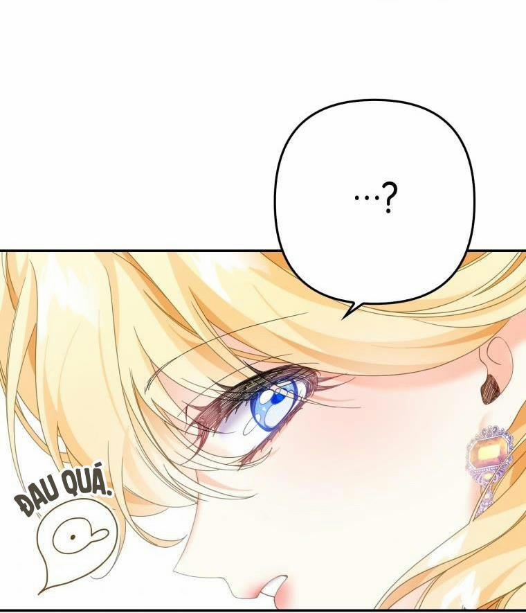 Đọc Thần Chú Lên Đi, Rose! 9.5 trang 9