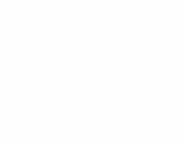 Đọc Thần Chú Lên Đi, Rose! 9 trang 0