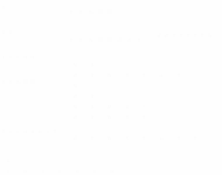 Đọc Thần Chú Lên Đi, Rose! 9 trang 1