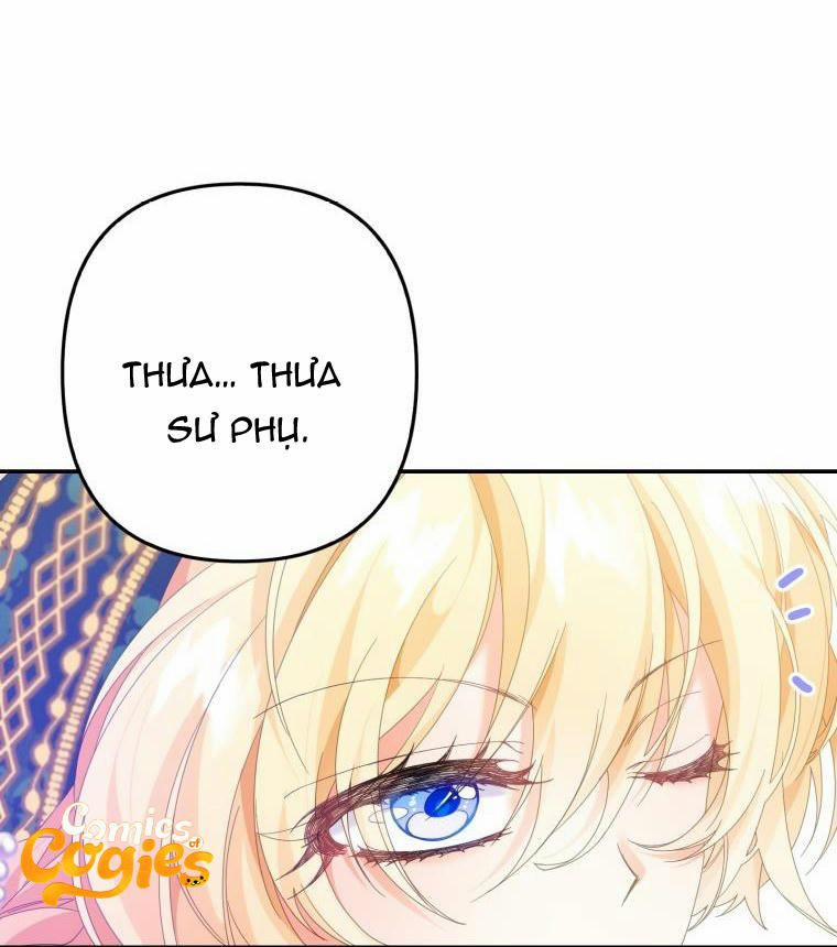 Đọc Thần Chú Lên Đi, Rose! 9 trang 14