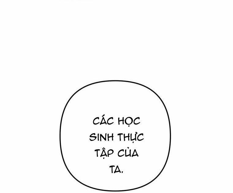 Đọc Thần Chú Lên Đi, Rose! 9 trang 18