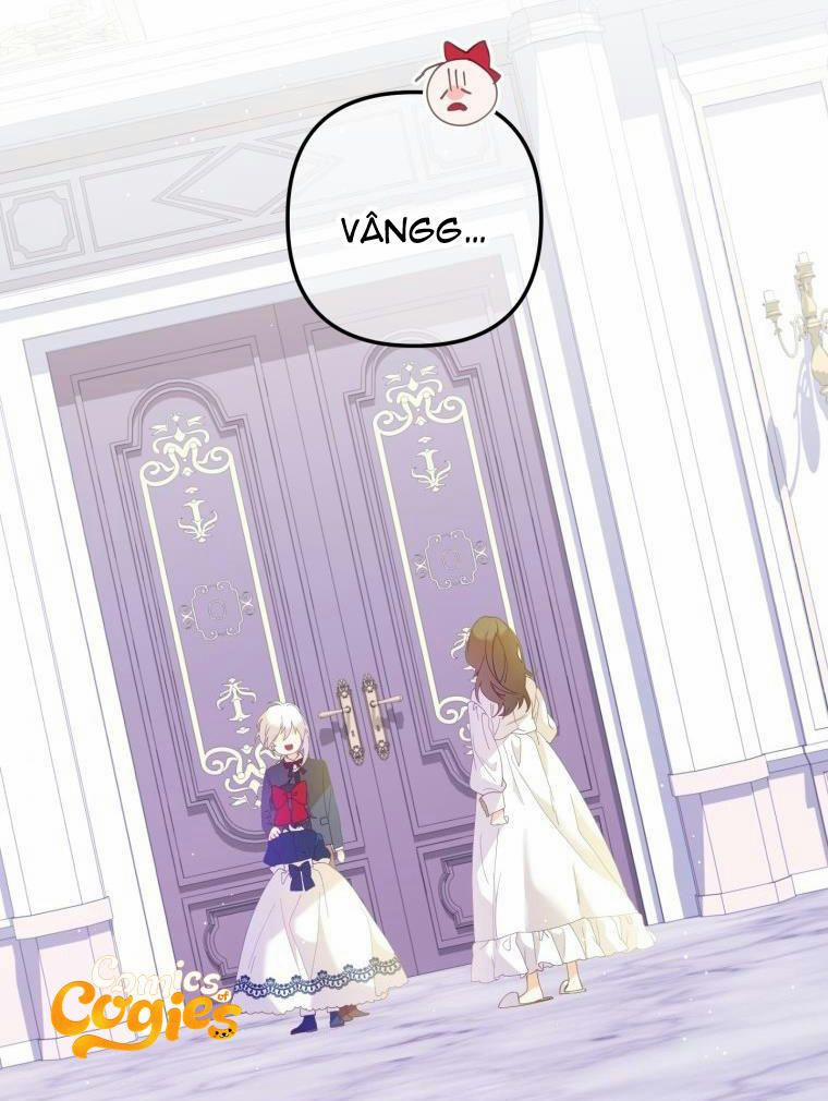 Đọc Thần Chú Lên Đi, Rose! 9 trang 25