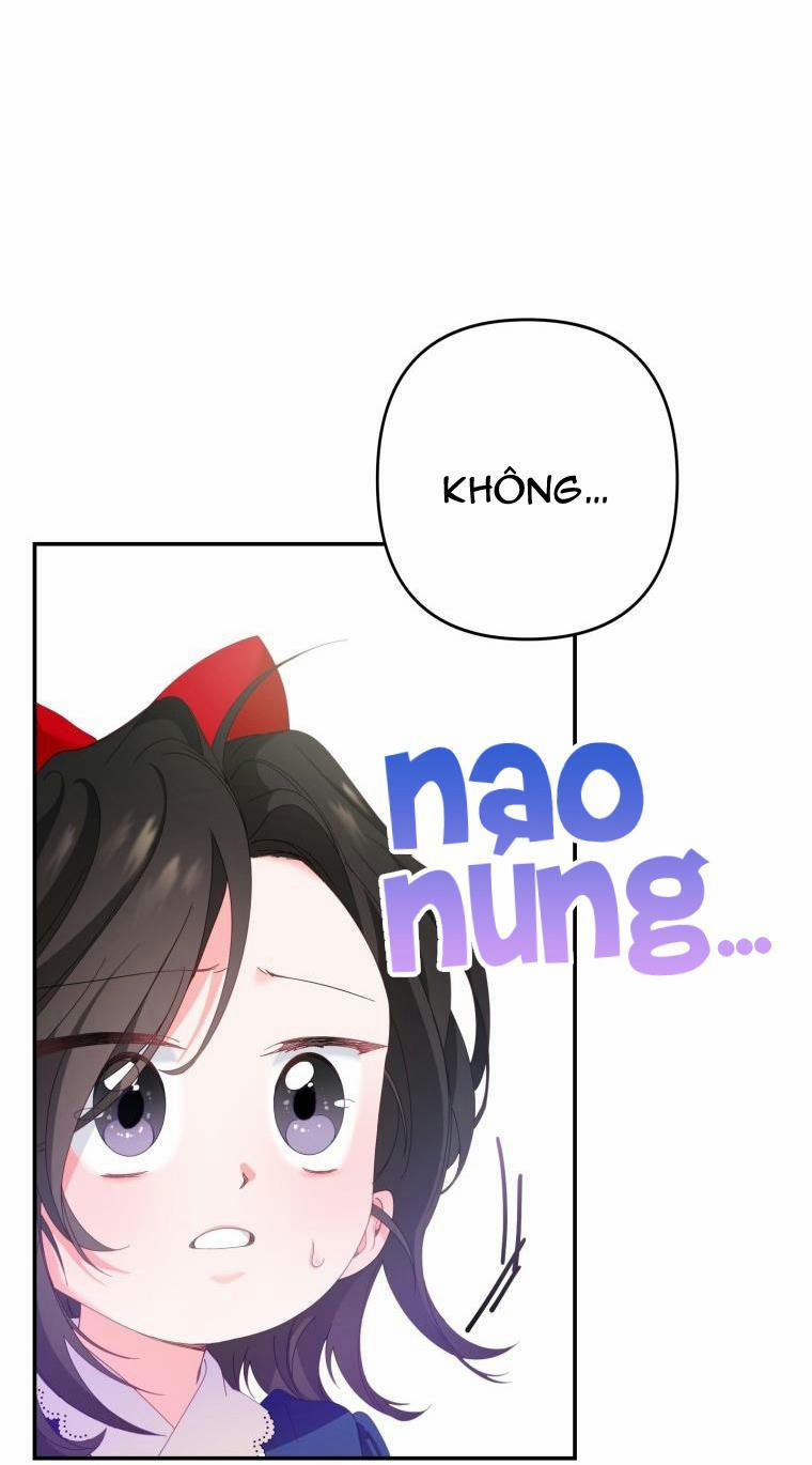 Đọc Thần Chú Lên Đi, Rose! 9 trang 28