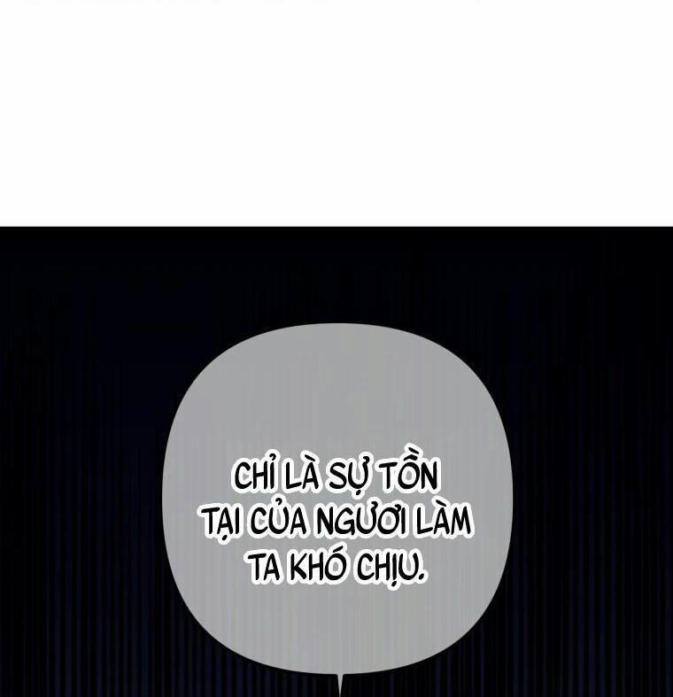 Đọc Thần Chú Lên Đi, Rose! 9 trang 29