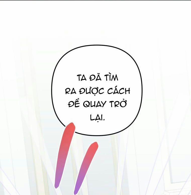 Đọc Thần Chú Lên Đi, Rose! 9 trang 3