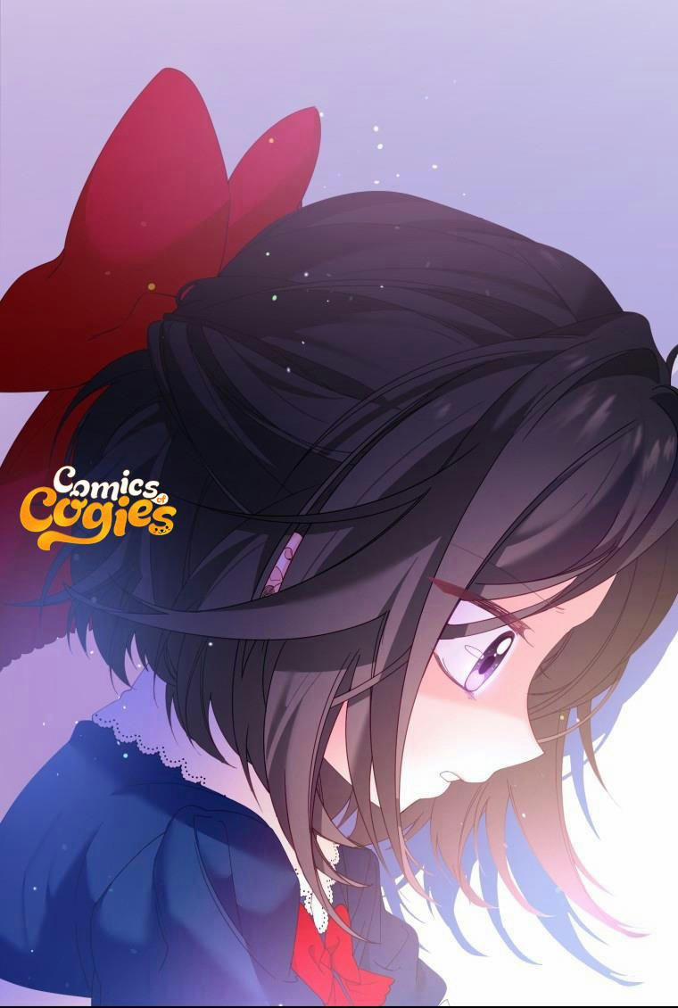 Đọc Thần Chú Lên Đi, Rose! 9 trang 34