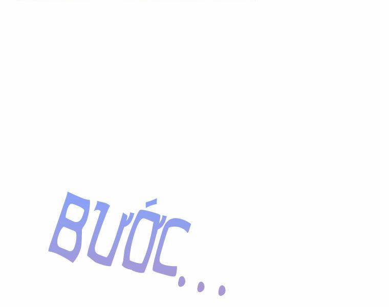 Đọc Thần Chú Lên Đi, Rose! 9 trang 36