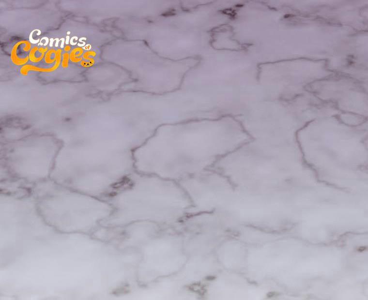 Đọc Thần Chú Lên Đi, Rose! 9 trang 38