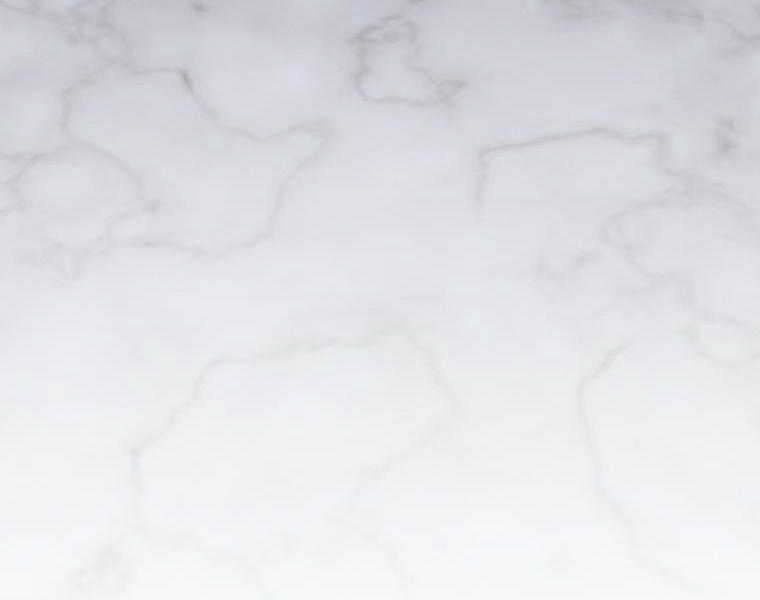 Đọc Thần Chú Lên Đi, Rose! 9 trang 39