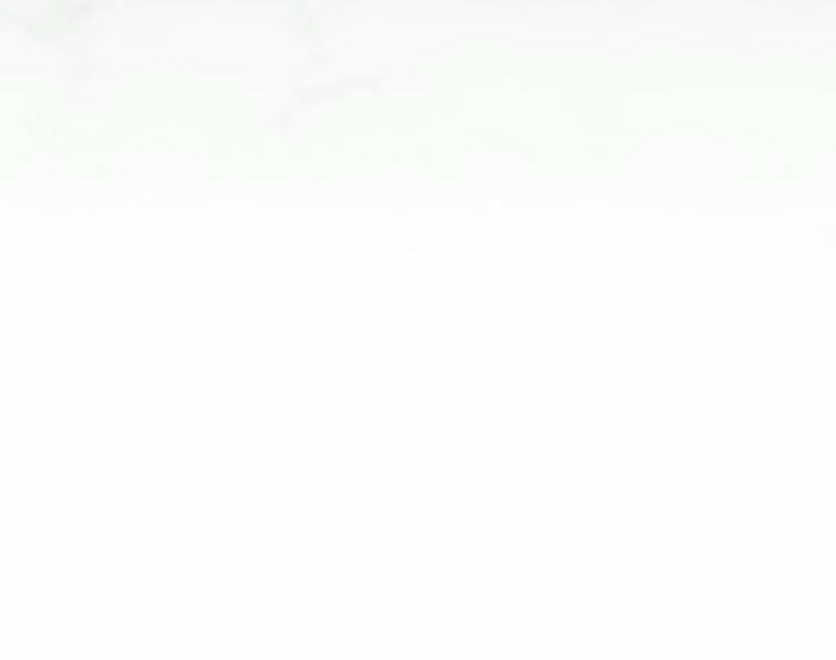 Đọc Thần Chú Lên Đi, Rose! 9 trang 40