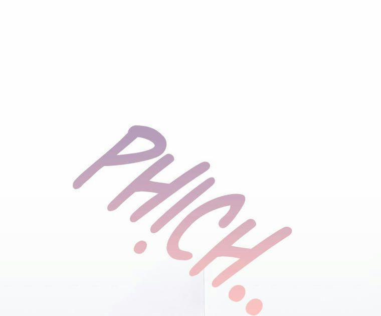 Đọc Thần Chú Lên Đi, Rose! 9 trang 41