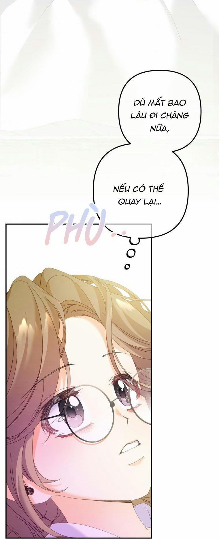 Đọc Thần Chú Lên Đi, Rose! 9 trang 44