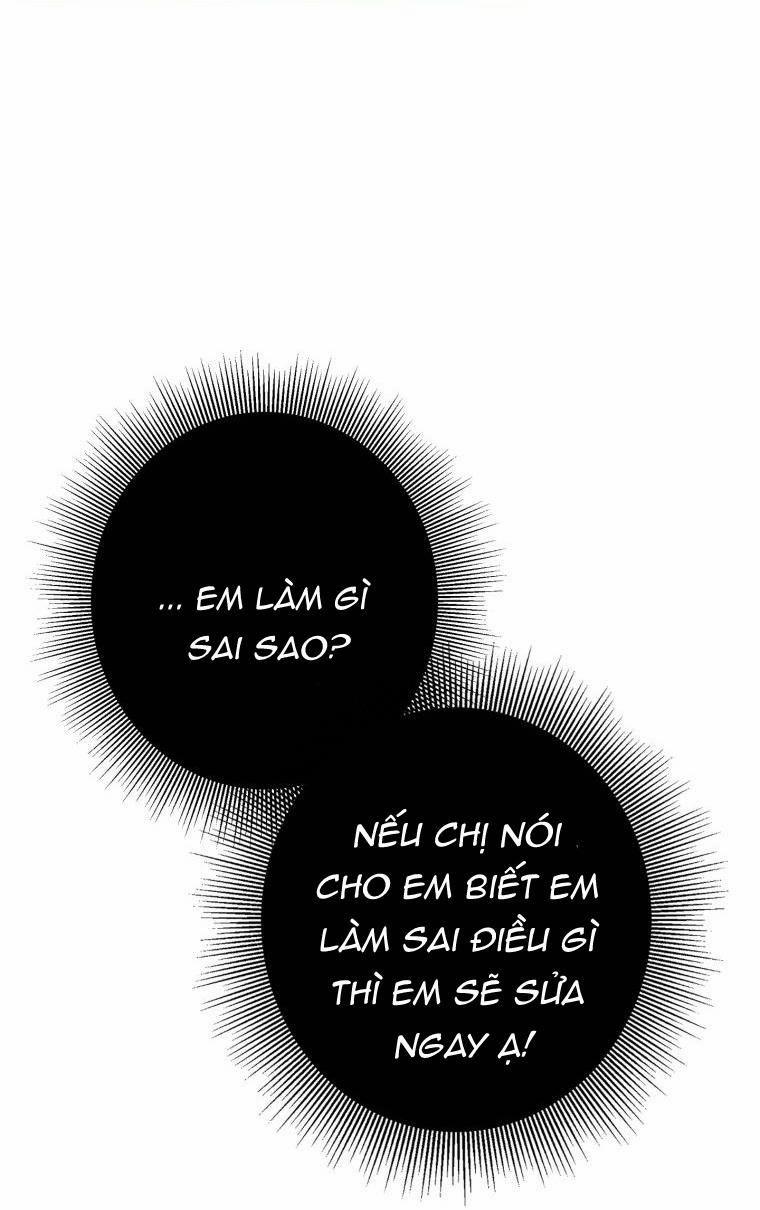 Đọc Thần Chú Lên Đi, Rose! 9 trang 45