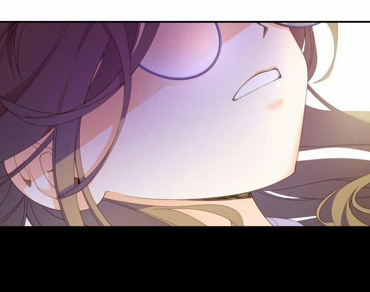 Đọc Thần Chú Lên Đi, Rose! 9 trang 46