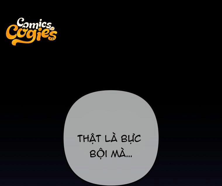 Đọc Thần Chú Lên Đi, Rose! 9 trang 47