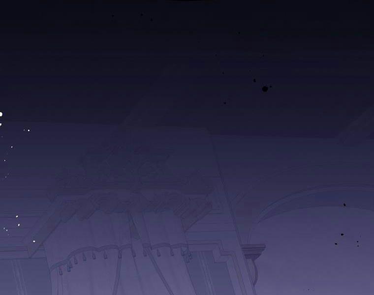 Đọc Thần Chú Lên Đi, Rose! 9 trang 48