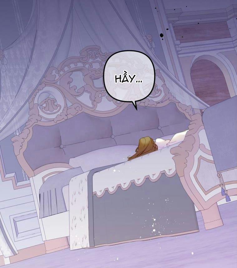 Đọc Thần Chú Lên Đi, Rose! 9 trang 49