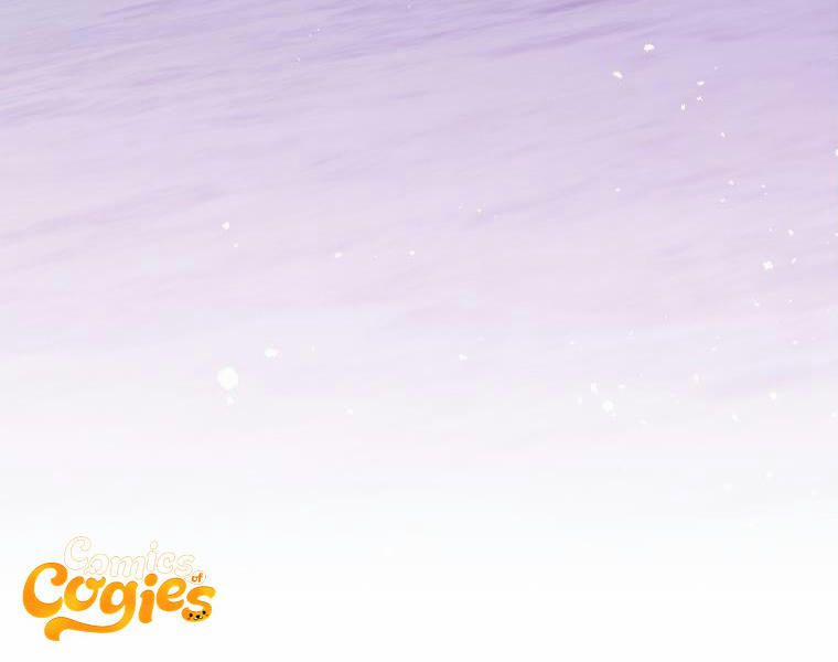 Đọc Thần Chú Lên Đi, Rose! 9 trang 50