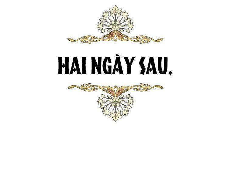 Đọc Thần Chú Lên Đi, Rose! 9 trang 53