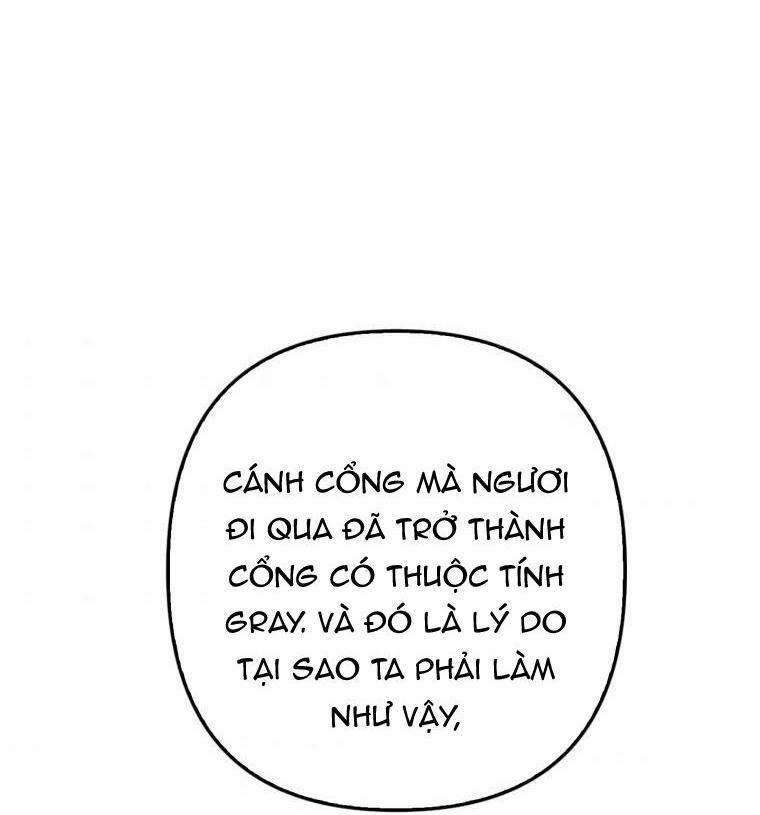 Đọc Thần Chú Lên Đi, Rose! 9 trang 8